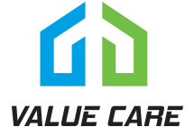 home_developer2_pic2