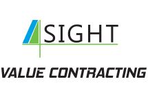 home_developer2_pic2