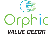 home_developer2_pic2