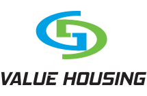 home_developer2_pic2