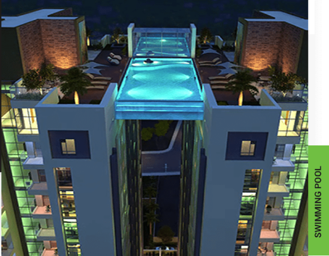 home_developer2_pic1