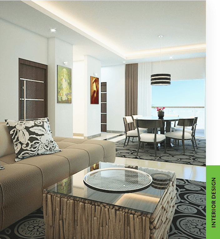 home_developer2_pic1