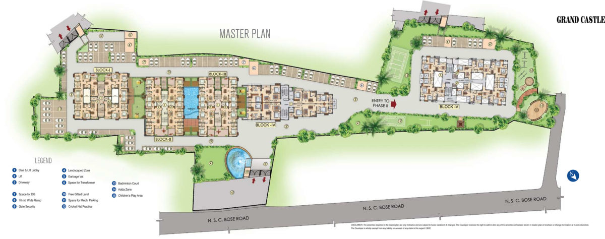 home_developer2_offer1